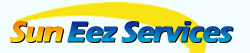 Sun Eez Services